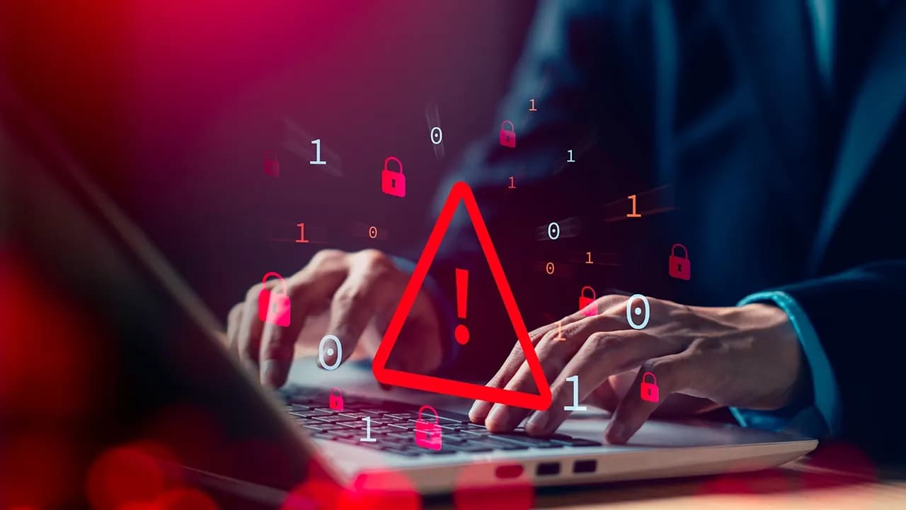 Global Cyber Pulse: 6th Aug, 2024