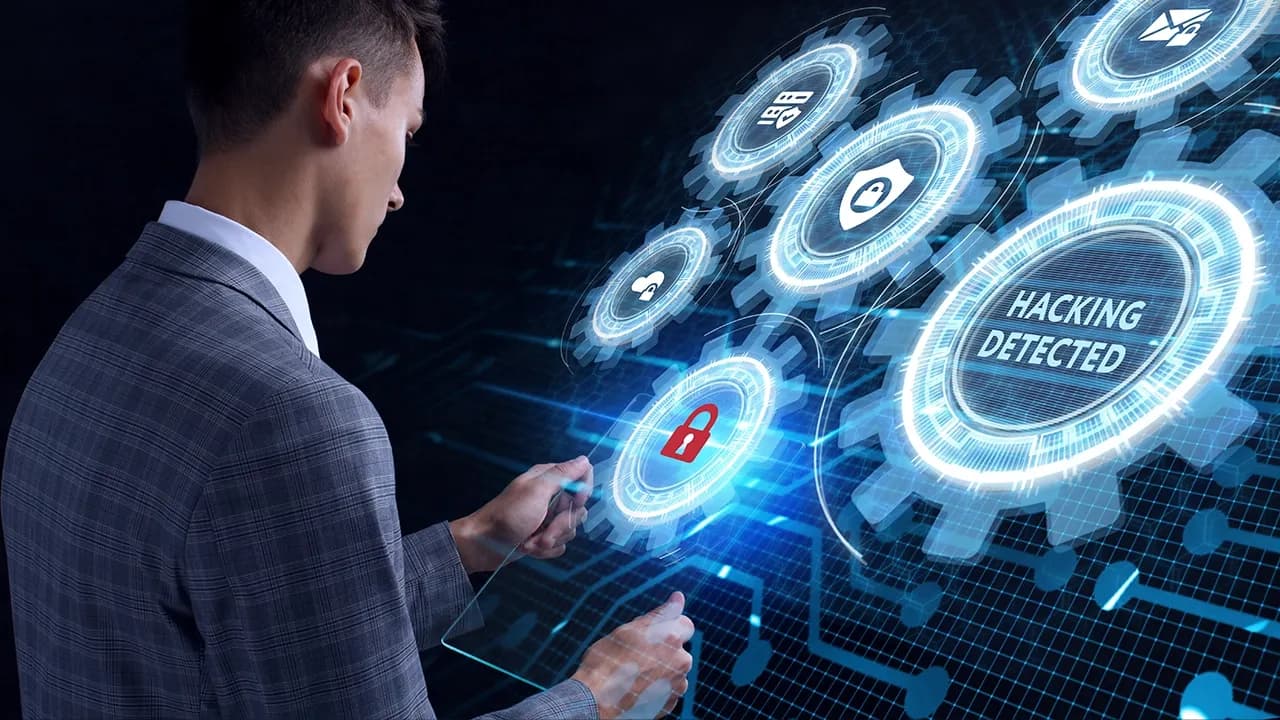 Global Cyber Pulse, 28 April 2025