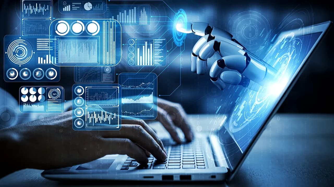 Global Cyber Pulse: 09 December 2024