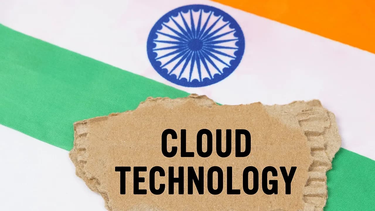 India’s Tax Bill: Government Seeks Access to Private Emails, Social Media, and Cloud Data