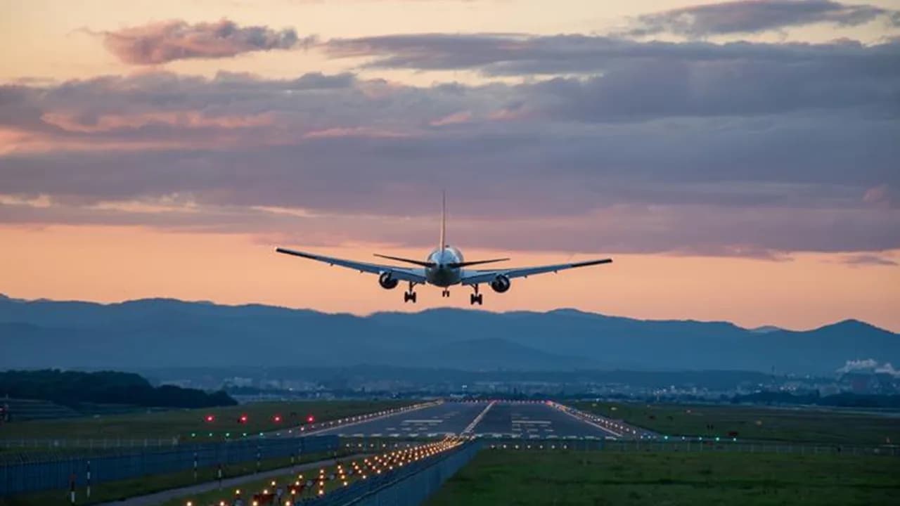 Aligning with Global Standards: How Indian Aviation Can Adopt ICAO's Cybersecurity Framework