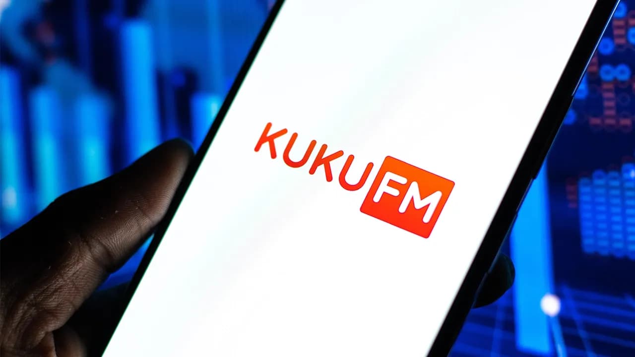 Google-backed Indian audio platform KukuFM's Cybersecurity Slip: How 38 Million Users Were Left Vulnerable
