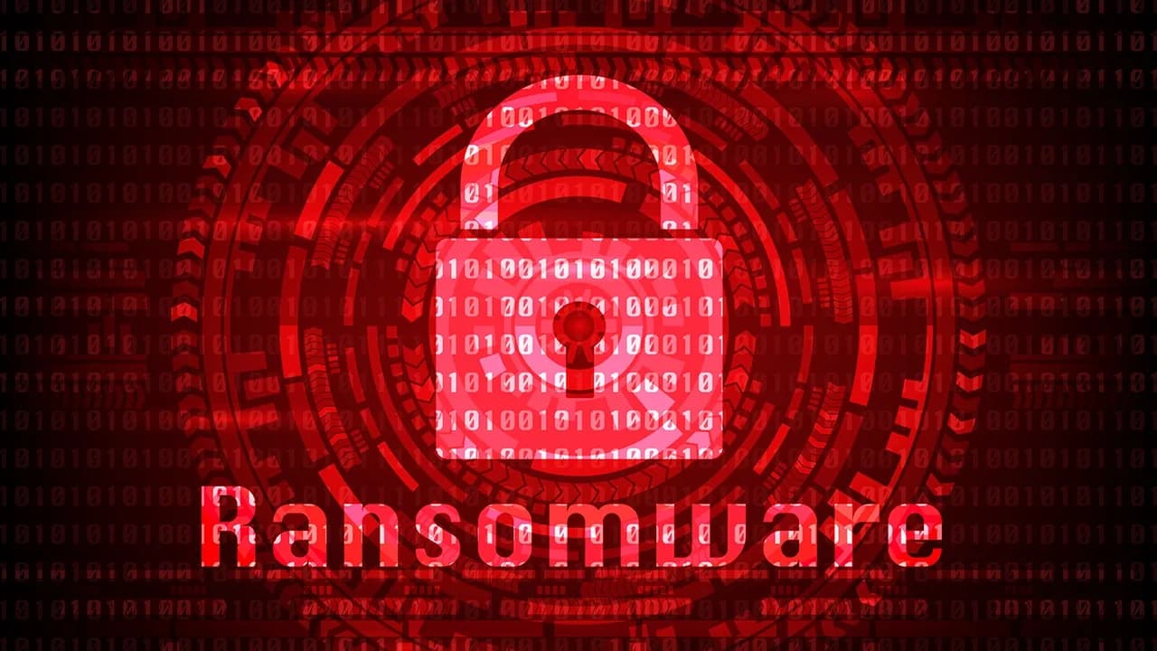 The Predator Becomes the Prey: LockBit Ransomware Group Hit by Massive Data Breach