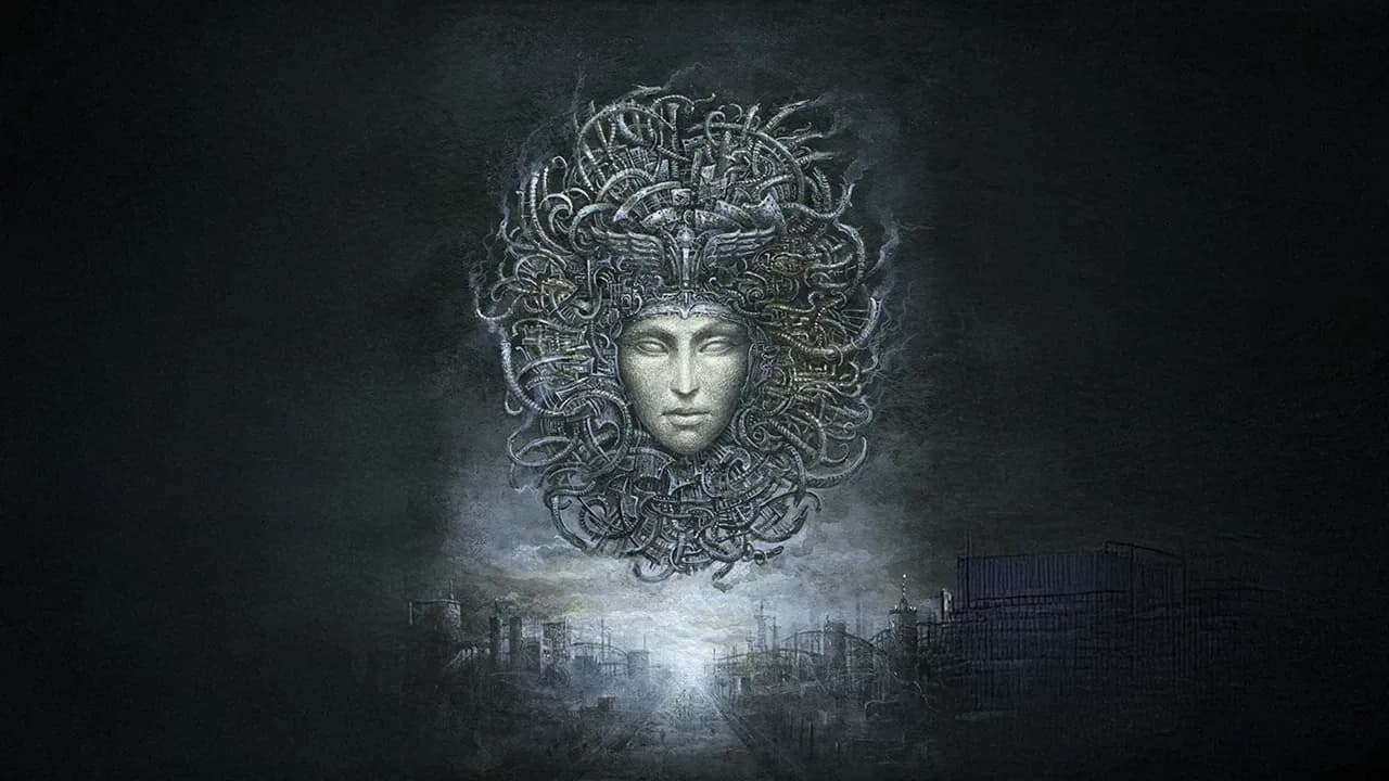 Medusa Ransomware: A Growing Cyber Threat Targeting Critical Industries