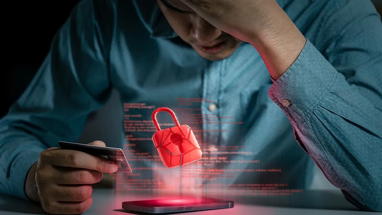 Privacy at Risk: 87% of Indians Fear Aadhaar & PAN Data Leaks!