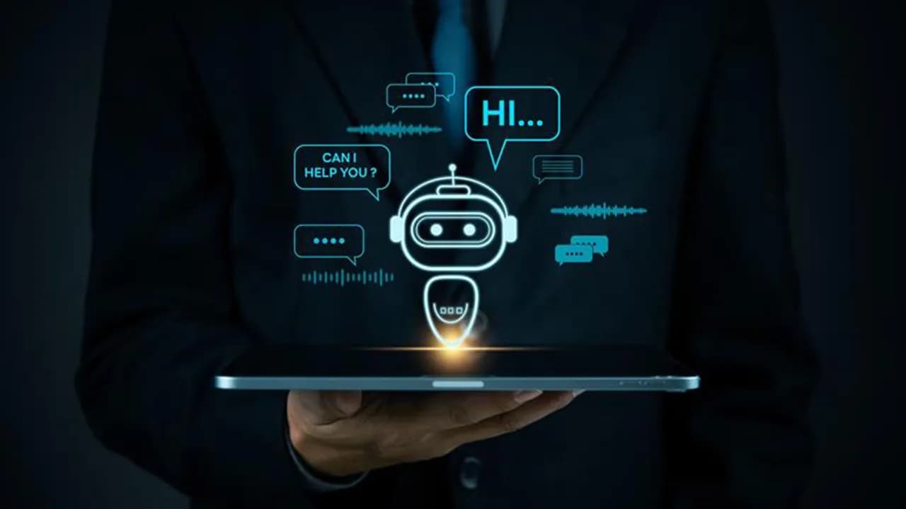 Agentic AI in Cybersecurity: Intelligence Meets Independence