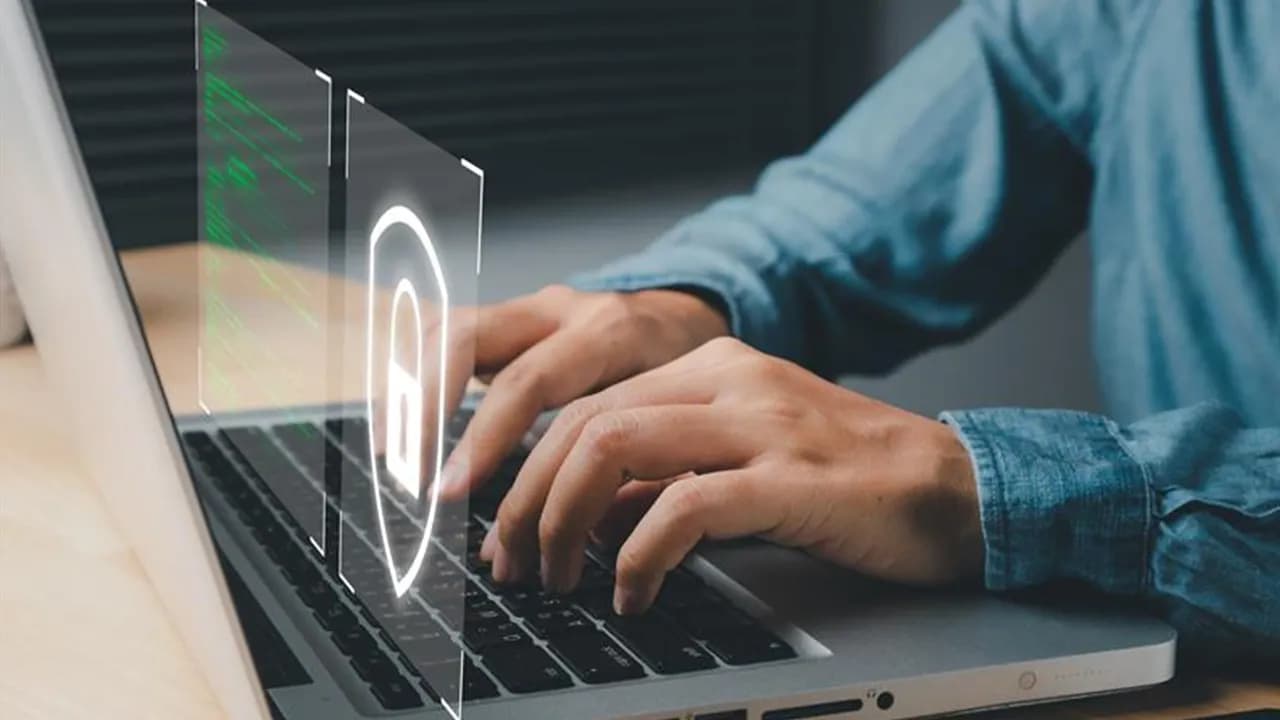 The Hidden Threat in the Cloud: What the 2025 SaaS Attack Teaches Us About Online Safety