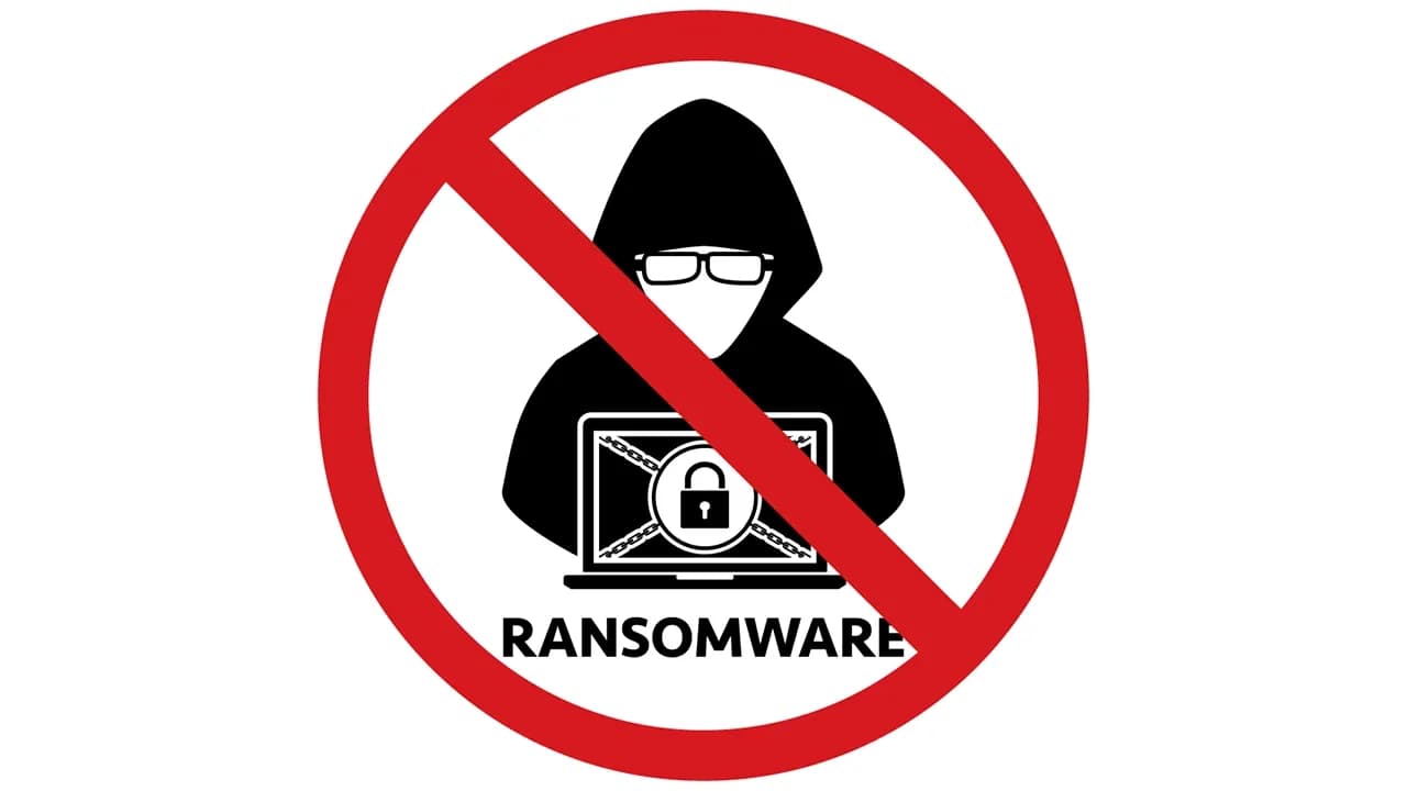 U.S. Pushes for Ban on Ransomware Payments as Cyber Threats Escalate