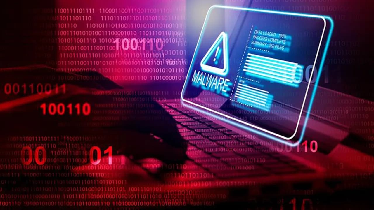Stealth, Sophistication, and Skitnet: The New Face of Ransomware Operations
