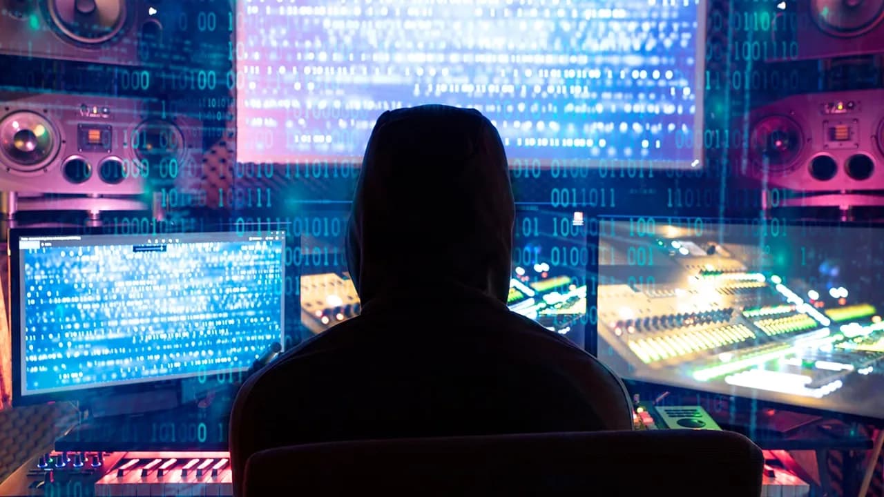 Ransomware Payments Drop 35% YoY, But Attacks Evolve to Stay Ahead