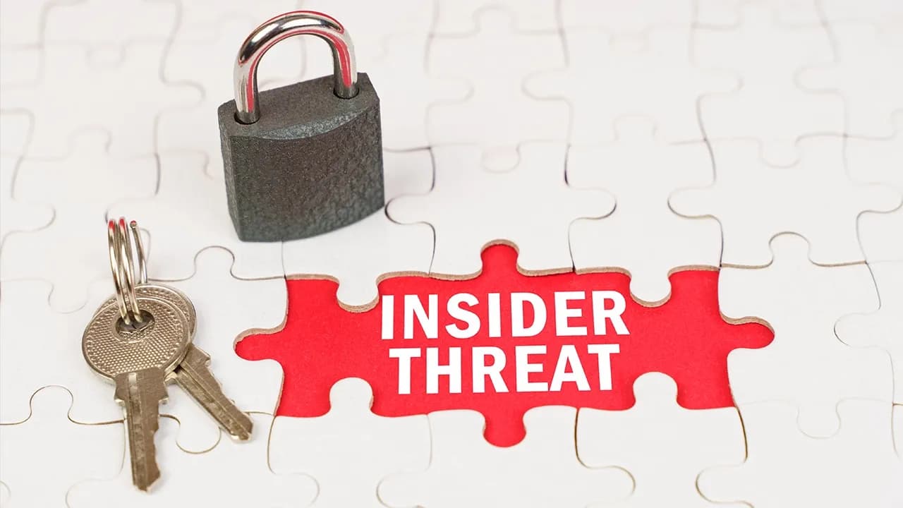 How a Simulated Insider Attack Cracked the Armor of a Major Steel Company’s Security