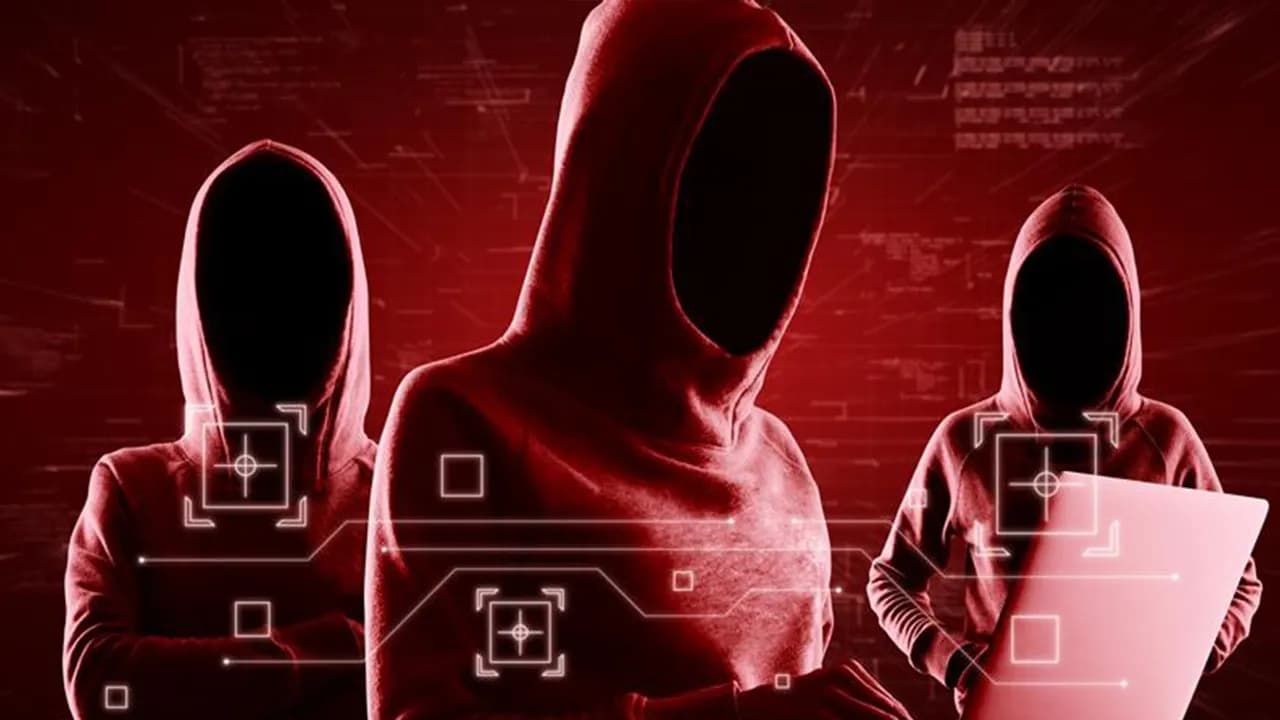 AI-Driven Red Teaming: Simulating Real-World Attacks with Autonomous Threat Agents