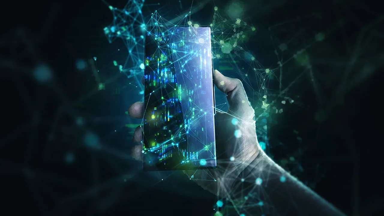 Rooted Risk: How Jailbroken Devices Are the Weakest Link in Enterprise Security