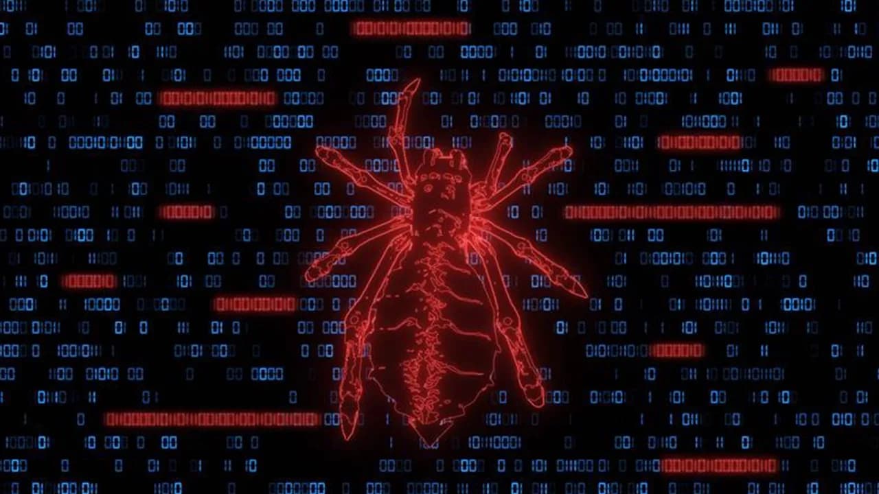 No malware, no problem—just pure social engineering. Scattered Spider Attacks on U.S. Insurance Firms (June 12–24, 2025)