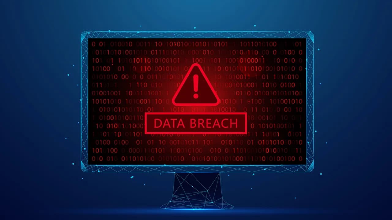 ShadyPanda’s Silent Takeover: Browser Extensions Used as Stealth Surveillance ToolsAttributed to - Mr Neehar Pathare, MD, CEO & CIO, 63SATS Cybertech