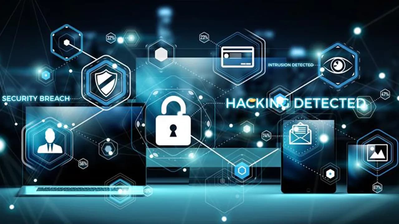 Cybercrime Gets Smarter, Faster, Costlier: Verizon's 2025 Report Paints Stark Picture