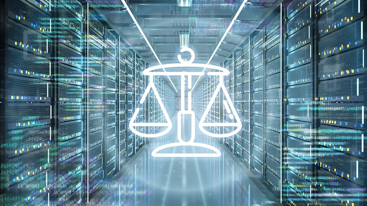 UK to Introduce Tough Cybersecurity Law Amid Rising Nation-State Attacks