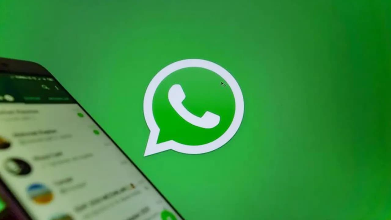 WhatsApp Zero-Click Vulnerability (CVE-2025-55177): What You Need To Know