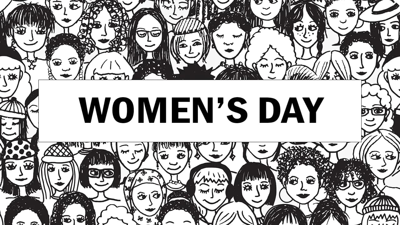 Where Are the Women? The Shrinking Female Workforce in Cybersecurity