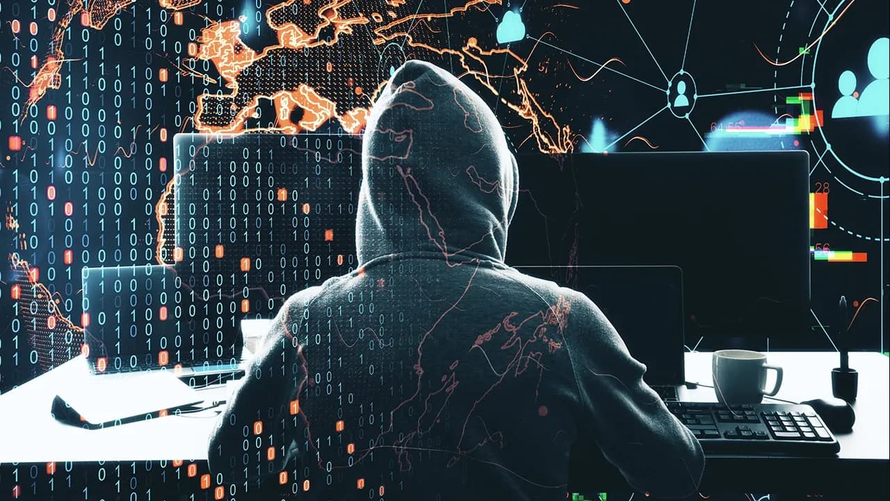 World Economic Forum Warns of Rising Risks Amid Emerging Technologies