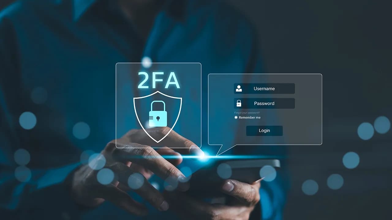 Cracking the Code: Researchers Expose Critical Flaw in Microsoft’s MFA System