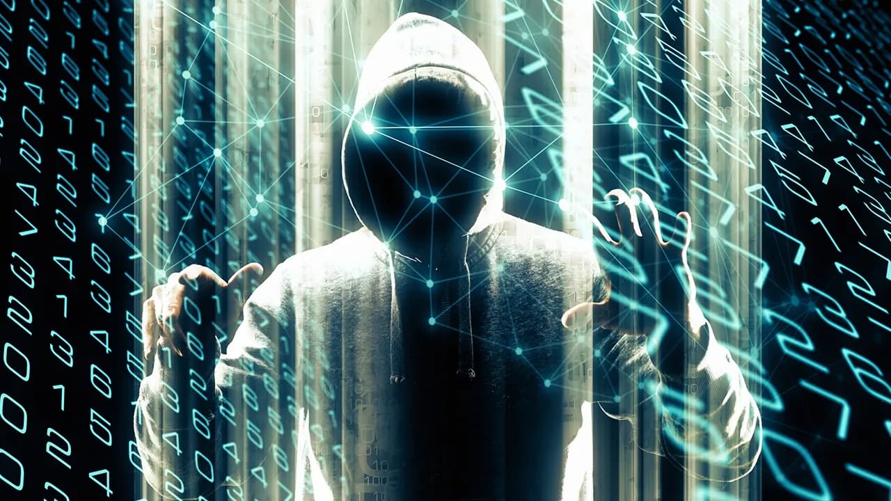 VanHelsing RaaS: A New Villain in the Ransomware Underworld