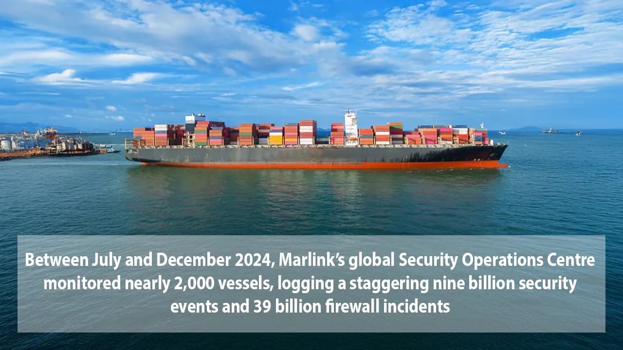 Cyber Pirates Go High-Tech: AI Joins the Attack Crew
