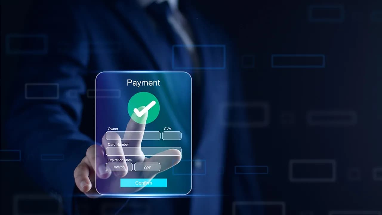 Public Sector Banks Must Prioritize Cybersecurity and Customer Focus: Finance Ministry