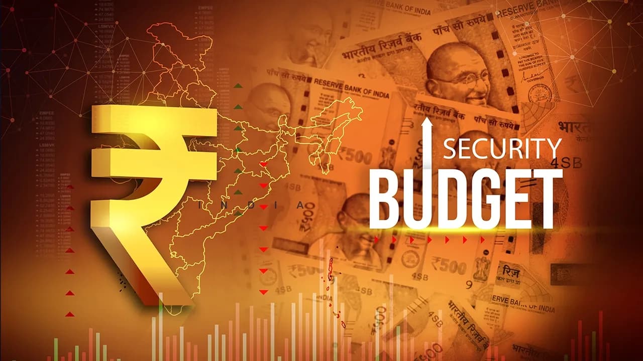93% of Indian Executives Plan Cybersecurity Budget Hike in 2025: PwC Report