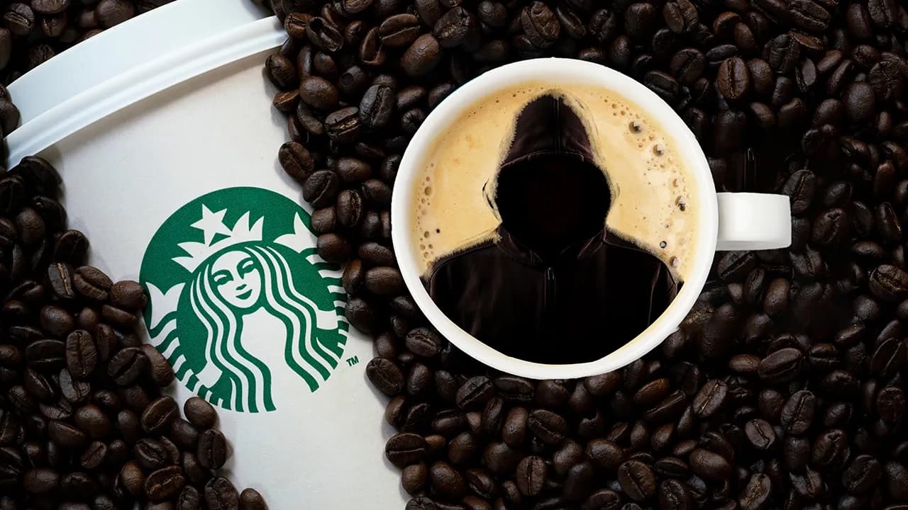 From Beans to Breaches: Blue Yonder Breach Disrupts Starbucks’ Scheduling, UK Grocers