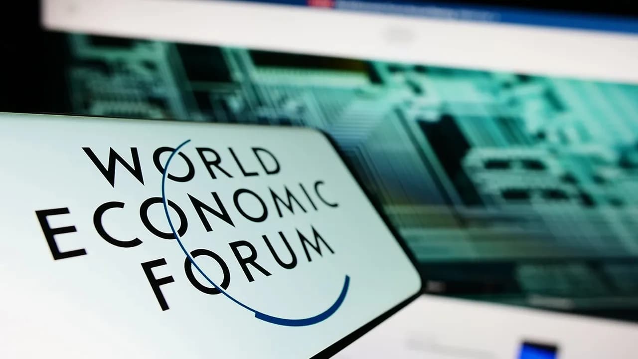 Cracking the Code of Cyber Resilience: Insights from WEF’s Global Cybersecurity Outlook 2025