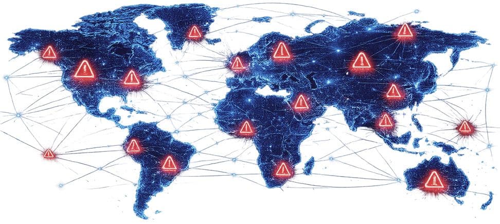 Know Your Risk.