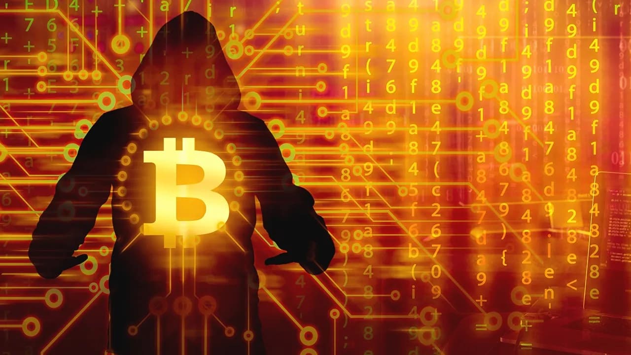 Global Cyber Pulse: 20 December, 2024