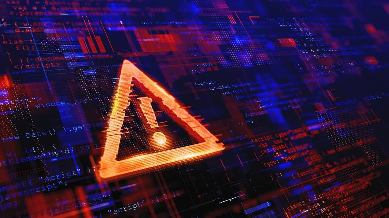 Global Cyber Pulse 25th September 2024