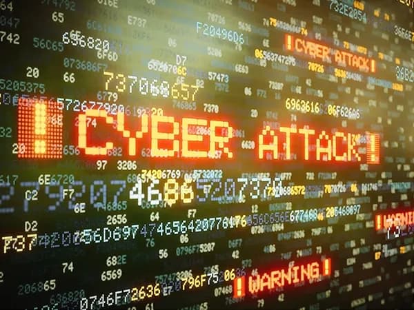 Global Cyber Pulse: 05 June, 2025
