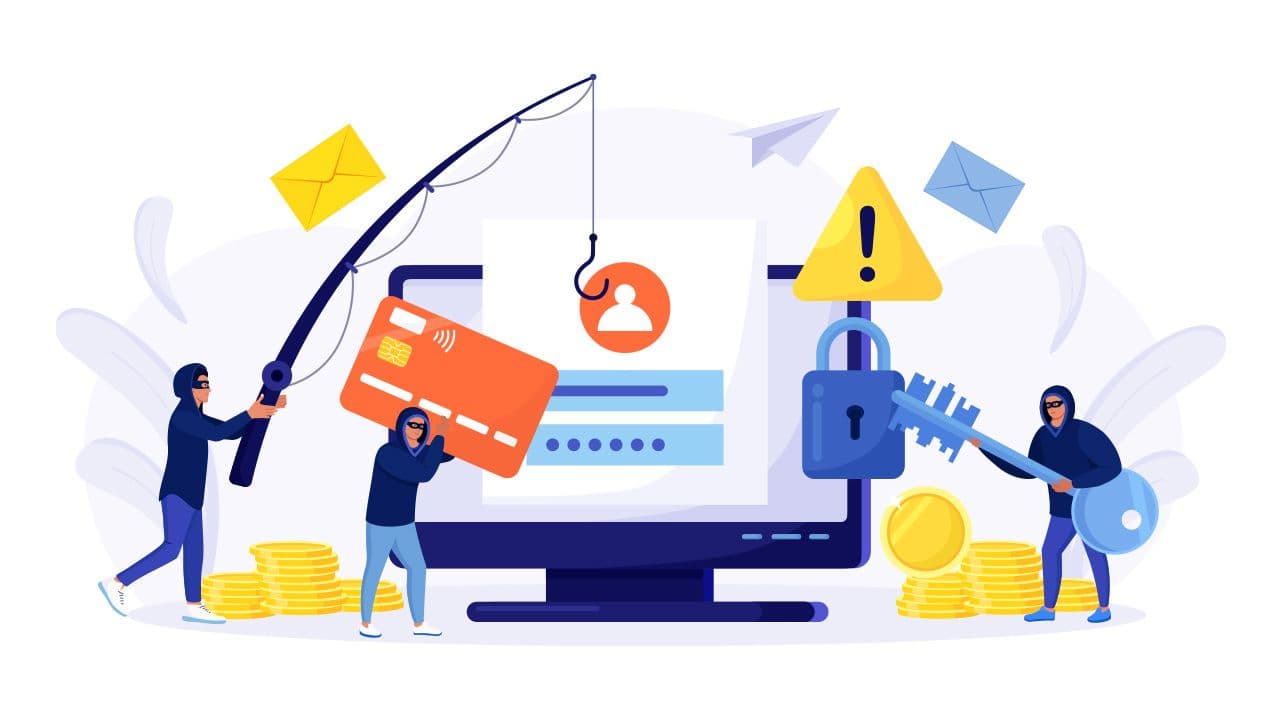 Cyber Crime in the Banking Sector: Strategies to Mitigate the Impact of Cyber Attacks