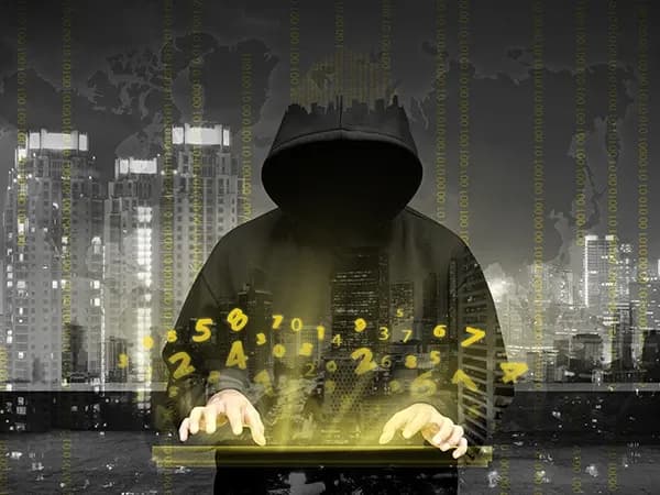 2024 Cyber Threat Landscape Forecast