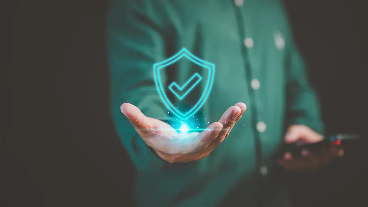 63SATS: Pinnacle of Cybersecurity Excellence | Managed Security Service Provider