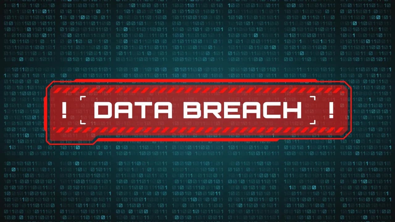 Data Vigilante Exposes 13 Million Records Targeting Nokia, BofA, Morgan Stanley, and More