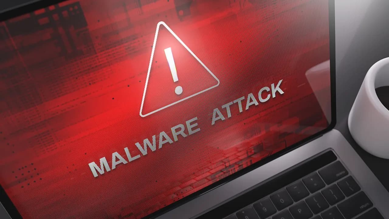 Fileless Malware: The Invisible Threat to Cybersecurity