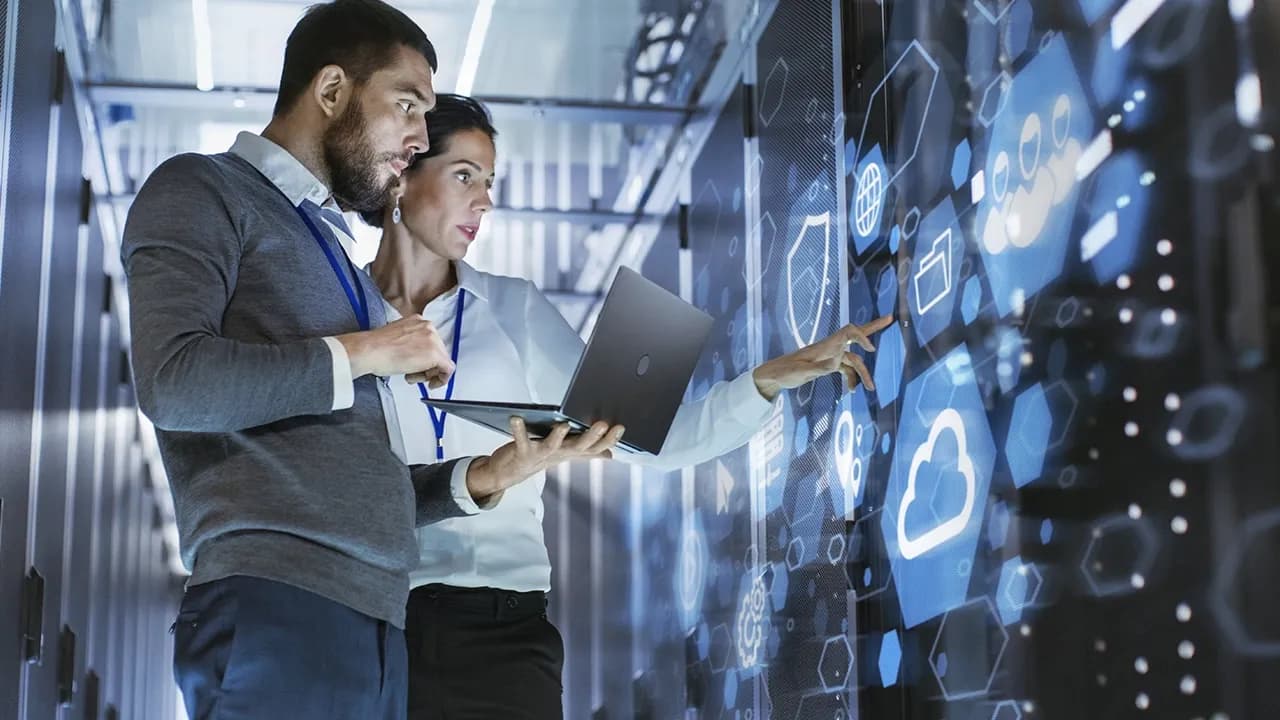 Fort Knox Your Cloud Data: Mastering Encryption Key Security with SCOE