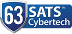 63SATS