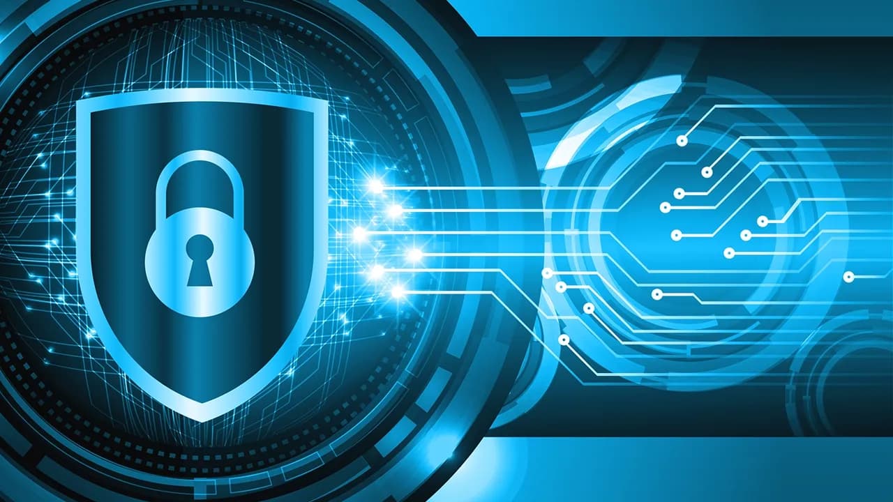Global Cyber Pulse: 20 February, 2025