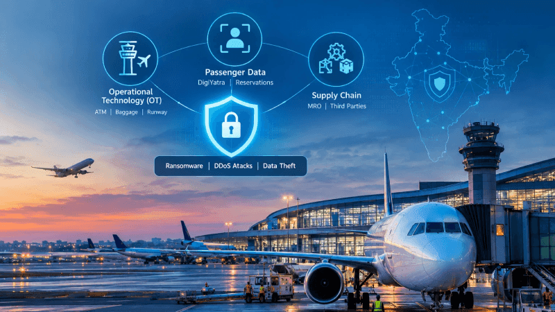 Guarding the Skies - User image only (800x450).png