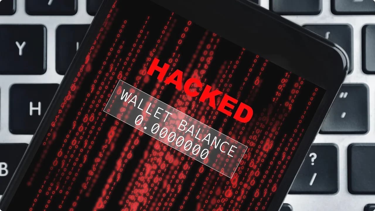 Mobile Banking Heists: The Emerging Threats and How to Respond