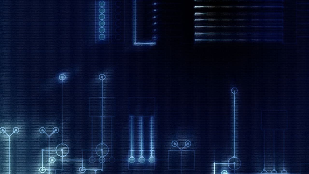 Scenario-Based Testing: Building Robust Cybersecurity Strategies for the Modern Threat Landscape