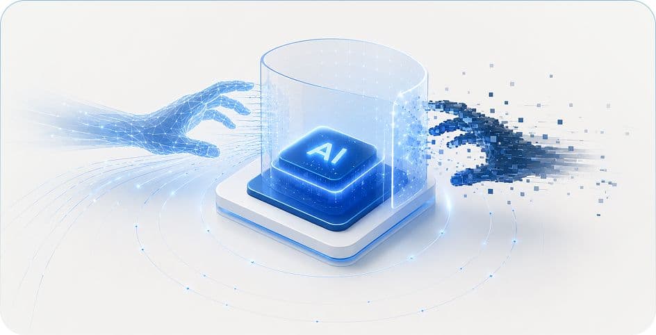 AI Is the New Attack Surface.