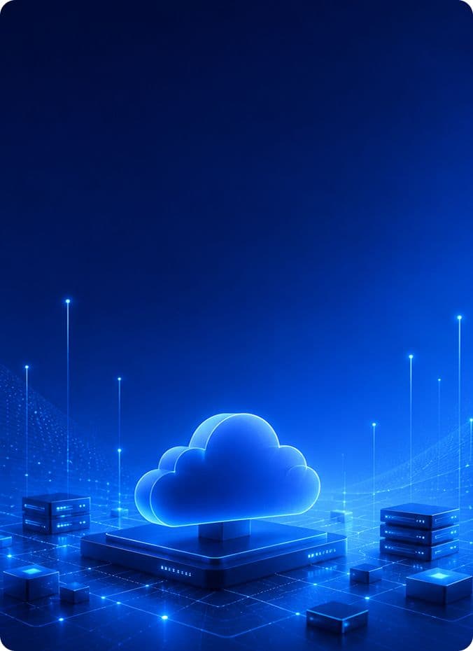Discover. Detect. Prioritise. Remediate. 