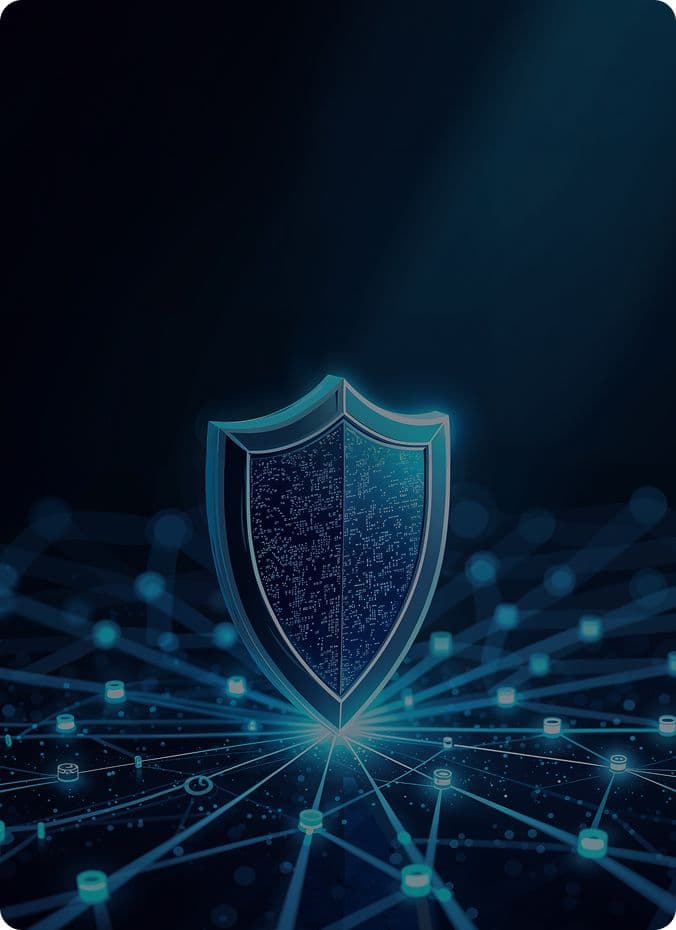 Every Dimension of Cyber Strategy & 