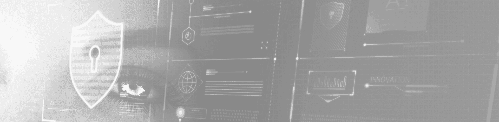 Endpoint Security Assessment